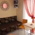 Iliadis House, , Magán szállás a községben Sarti, Görögország